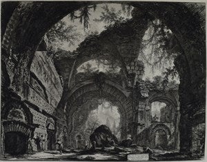 Image description is not available for DU1938.41